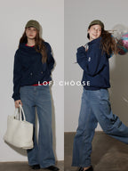 Lofi_choose_Fleece_Lined_Cotton_Relaxed_Hooded_Pullover_Smart_Casual_Long_Sleeve_Navy_Hoodie_MISSTT
