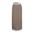 someone_sometimes_Elegant_Patchwork_Low_Waist_H_Shape_Straight_Camel_Women_Daily_Midi_Skirts_MISSTT