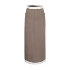 someone_sometimes_Elegant_Patchwork_Low_Waist_H_Shape_Straight_Camel_Women_Daily_Midi_Skirts_MISSTT