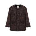unspoken_Warm_Wool_Blend_Button_Front_Round_Neck_Relaxed_Fit_Office_Women_Short_Coat_MISSTT