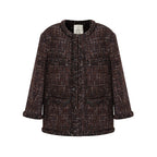 unspoken_Warm_Wool_Blend_Button_Front_Round_Neck_Relaxed_Fit_Office_Women_Short_Coat_MISSTT