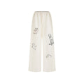 fano_Lightweight_Nylon_Blend_Korean_Commuter_Wide_Leg_Waist_Zip_Fly_Sweatpants_MISSTT