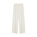 unspoken_Off_White_Three_Piece_Minimalist_Casual_Women_S_M_L_Lounge_Top_&_Pants_Sets_MISSTT