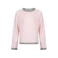 fano_Wool_Alpaca_Blend_Casual_Loose_Fit_Crewneck_Knit_Pullover_Longsleeve_Sweaters_MISSTT