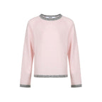 fano_Wool_Alpaca_Blend_Casual_Loose_Fit_Crewneck_Knit_Pullover_Longsleeve_Sweaters_MISSTT