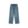 fano_High_Waist_Washed_Clean_Straight_Rigid_Denim_Blue_Straight_Leg_Jeans_MISSTT