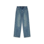 fano_High_Waist_Washed_Clean_Straight_Rigid_Denim_Blue_Straight_Leg_Jeans_MISSTT