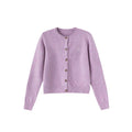 ikyou_Eco_Recycled_Warm_Commuter_Loose_Embroidered_Knit_Long_Sleeve_Purple_Cardigans_MISSTT
