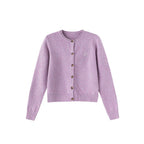 ikyou_Eco_Recycled_Warm_Commuter_Loose_Embroidered_Knit_Long_Sleeve_Purple_Cardigans_MISSTT