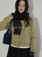 Lofi_choose_Soft_Thick_Loose_Solid_Knit_Button_Crewneck_Long_Sleeve_Office_Women_Cardigans_MISSTT