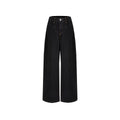 fano_Comfortable_Everyday_Natural_Waist_Loose_Fit_Youth_Black_Straight_Leg_Jeans_MISSTT