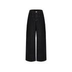 fano_Comfortable_Everyday_Natural_Waist_Loose_Fit_Youth_Black_Straight_Leg_Jeans_MISSTT