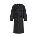 unspoken_Warm_3D_Embellished_Loose_Minimalist_Commuter_Long_Women_Deep_Gray_Wool_Coats_MISSTT