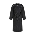 unspoken_Warm_3D_Embellished_Loose_Minimalist_Commuter_Long_Women_Deep_Gray_Wool_Coats_MISSTT