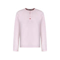 fano_Sweat_Wicking_Breathable_V-neck_Loose_Cotton_Blend_Women_Long_Sleeve_T-Shirts_MISSTT