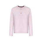 fano_Sweat_Wicking_Breathable_V-neck_Loose_Cotton_Blend_Women_Long_Sleeve_T-Shirts_MISSTT