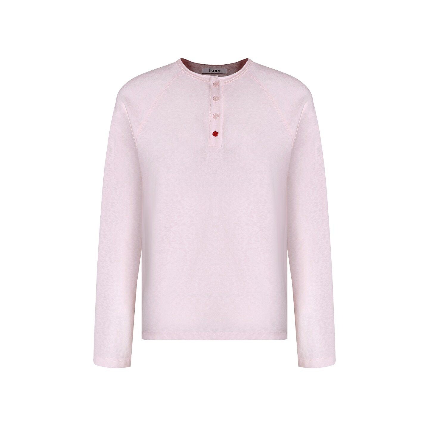 fano_Sweat_Wicking_Breathable_V-neck_Loose_Cotton_Blend_Women_Long_Sleeve_T-Shirts_MISSTT