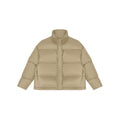 fano_Light_150G_90_Percent_White_Duck_Down_Commuter_Stand_Collar_Zipper_Down_Jackets_MISSTT