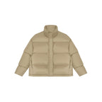 fano_Light_150G_90_Percent_White_Duck_Down_Commuter_Stand_Collar_Zipper_Down_Jackets_MISSTT