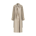 unspoken_Minimalist_Longline_Single_Breasted_Loose_Fit_Women_Beige_Trench_Coats_MISSTT