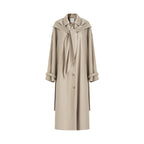 unspoken_Minimalist_Longline_Single_Breasted_Loose_Fit_Women_Beige_Trench_Coats_MISSTT