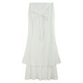 someone_sometimes_Soft_Modal_Tencel_Minimal_Office_Double_Fishtail_Low_Waist_Women_Maxi_Skirts_MISSTT