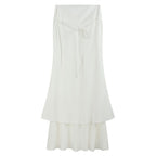 someone_sometimes_Soft_Modal_Tencel_Minimal_Office_Double_Fishtail_Low_Waist_Women_Maxi_Skirts_MISSTT