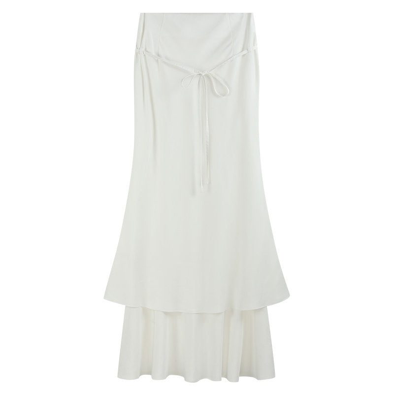 someone_sometimes_Soft_Modal_Tencel_Minimal_Office_Double_Fishtail_Low_Waist_Women_Maxi_Skirts_MISSTT