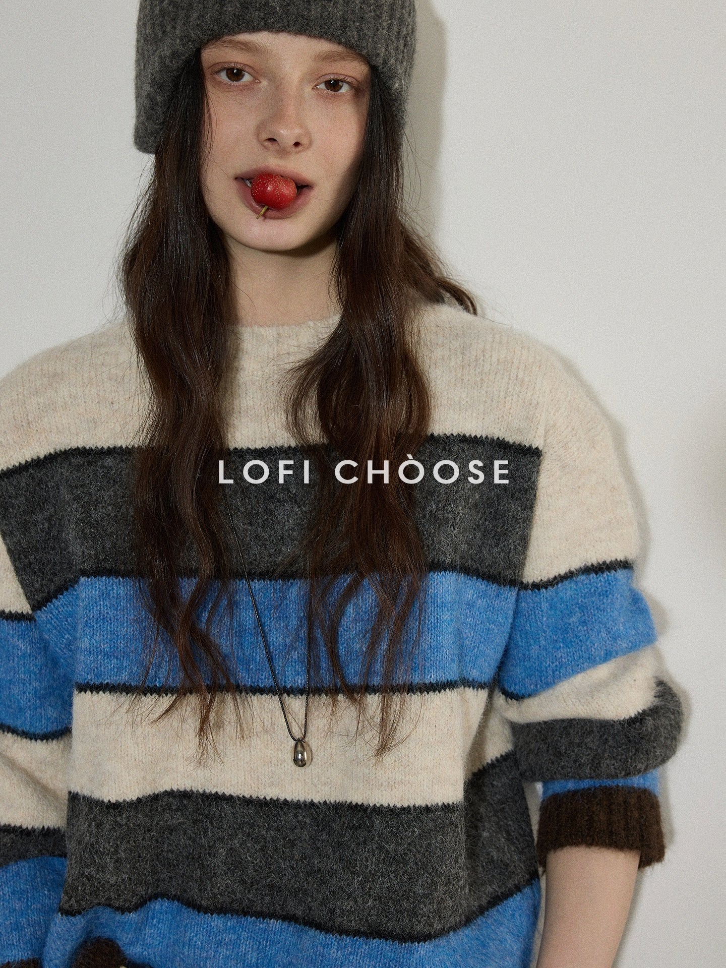 Lofi_choose_Soft_Oversized_Commuter_Colorblock_Knit_Pullover_Women_Crew_Neck_Sweaters_MISSTT