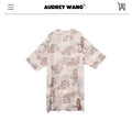 audreyyang_Light_Commuter_Loose_Paisley_Print_Round_Neck_Women_Long_Sleeve_T-Shirts_MISSTT