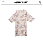 audreyyang_Light_Commuter_Loose_Paisley_Print_Round_Neck_Women_Long_Sleeve_T-Shirts_MISSTT