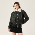 ikyou_Thick_Distressed_Pu_Patchwork_Straight_Zip_Pockets_Minimalist_Leather_Jackets_MISSTT