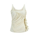 someone_sometimes_Ruffled_Lettuce_Edge_Slim_Fit_Original_Design_Viscose_Blend_Cream_Tank_Tops_MISSTT