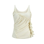 someone_sometimes_Ruffled_Lettuce_Edge_Slim_Fit_Original_Design_Viscose_Blend_Cream_Tank_Tops_MISSTT
