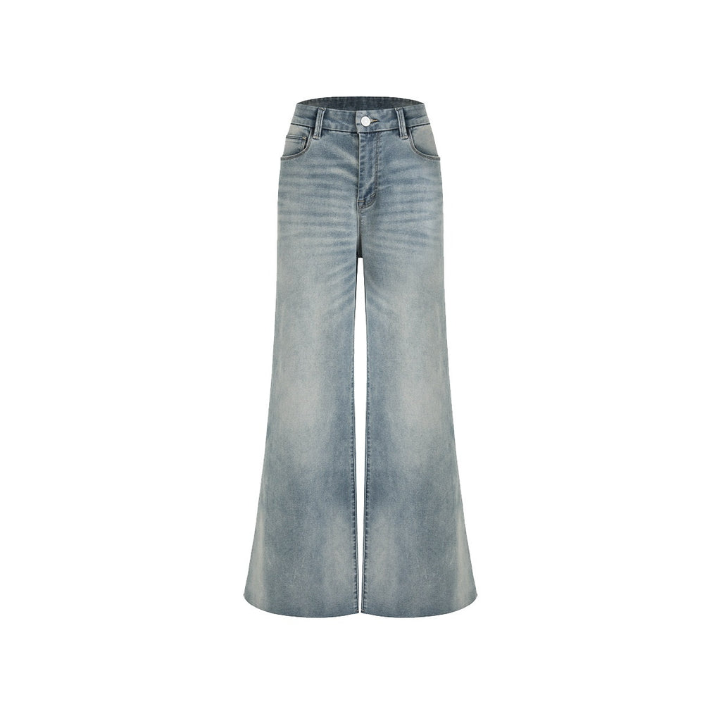 fano_Comfortable_Relaxed_Natural_Waist_Zipper_Fly_Light_Blue_Straight_Leg_Jeans_MISSTT