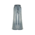 fano_Comfortable_Relaxed_Natural_Waist_Zipper_Fly_Light_Blue_Straight_Leg_Jeans_MISSTT