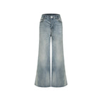 fano_Comfortable_Relaxed_Natural_Waist_Zipper_Fly_Light_Blue_Straight_Leg_Jeans_MISSTT
