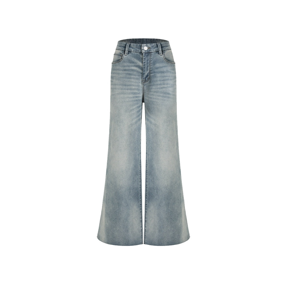 fano_Comfortable_Relaxed_Natural_Waist_Zipper_Fly_Light_Blue_Straight_Leg_Jeans_MISSTT