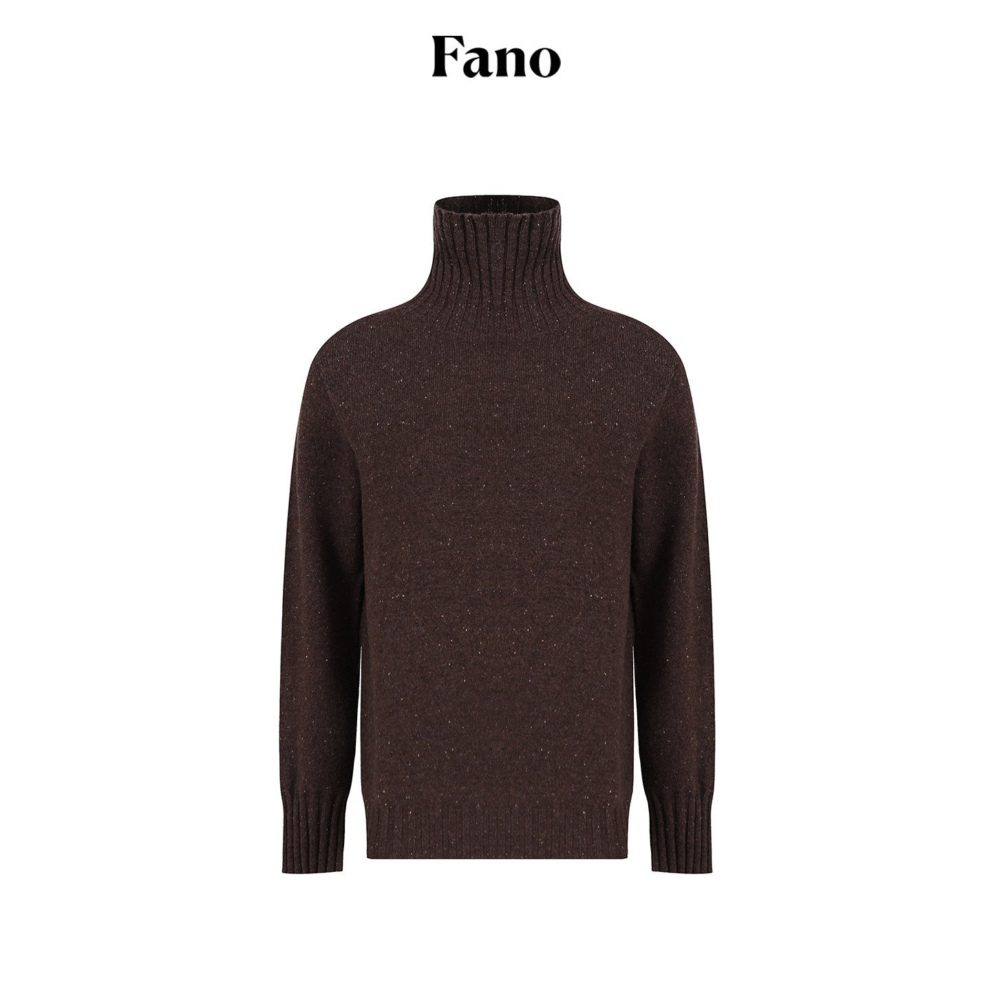 fano_Cozy_100%_Wool_Turtleneck_Casual_Regular_Fit_Young_Women_Pullover_Sweaters_MISSTT