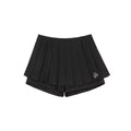 ikyou_Fade_Resistant_Embroidered_Pleated_A_Line_Mid_Waist_Side_Zipper_Women_Mini_Skirts_MISSTT
