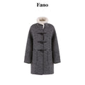 fano_Lambswool_Blend_Single_Breasted_Loose_Midlength_Heather_Gray_Long_Coats_MISSTT