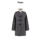 fano_Lambswool_Blend_Single_Breasted_Loose_Midlength_Heather_Gray_Long_Coats_MISSTT