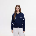 ikyou_Cozy_Thermal_Knit_Loose_Fit_Button_Front_Sweet_Style_Navy_Women_Cardigans_MISSTT