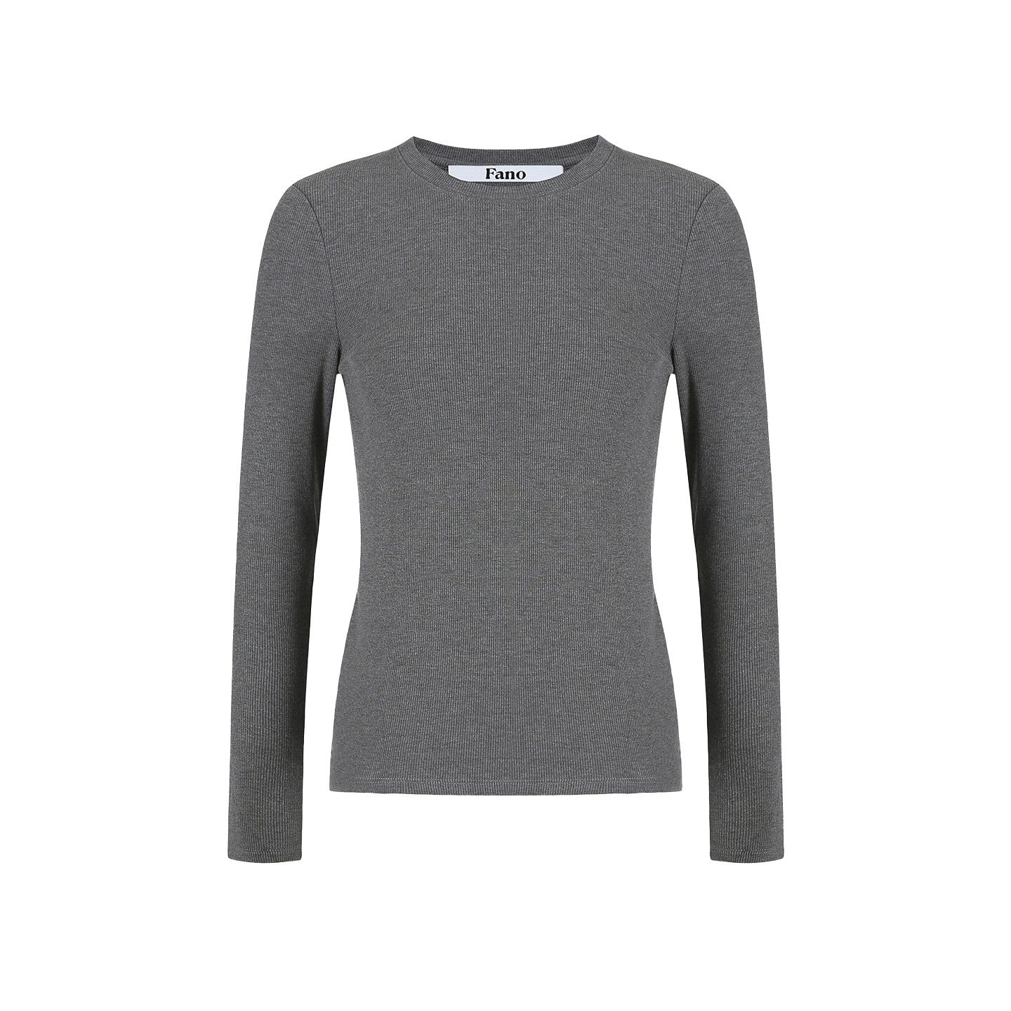 fano_Viscose_Silk_Blend_Slim_Fit_Half_Open_Collar_Long_Sleeve_Women_Knit_Sweaters_MISSTT