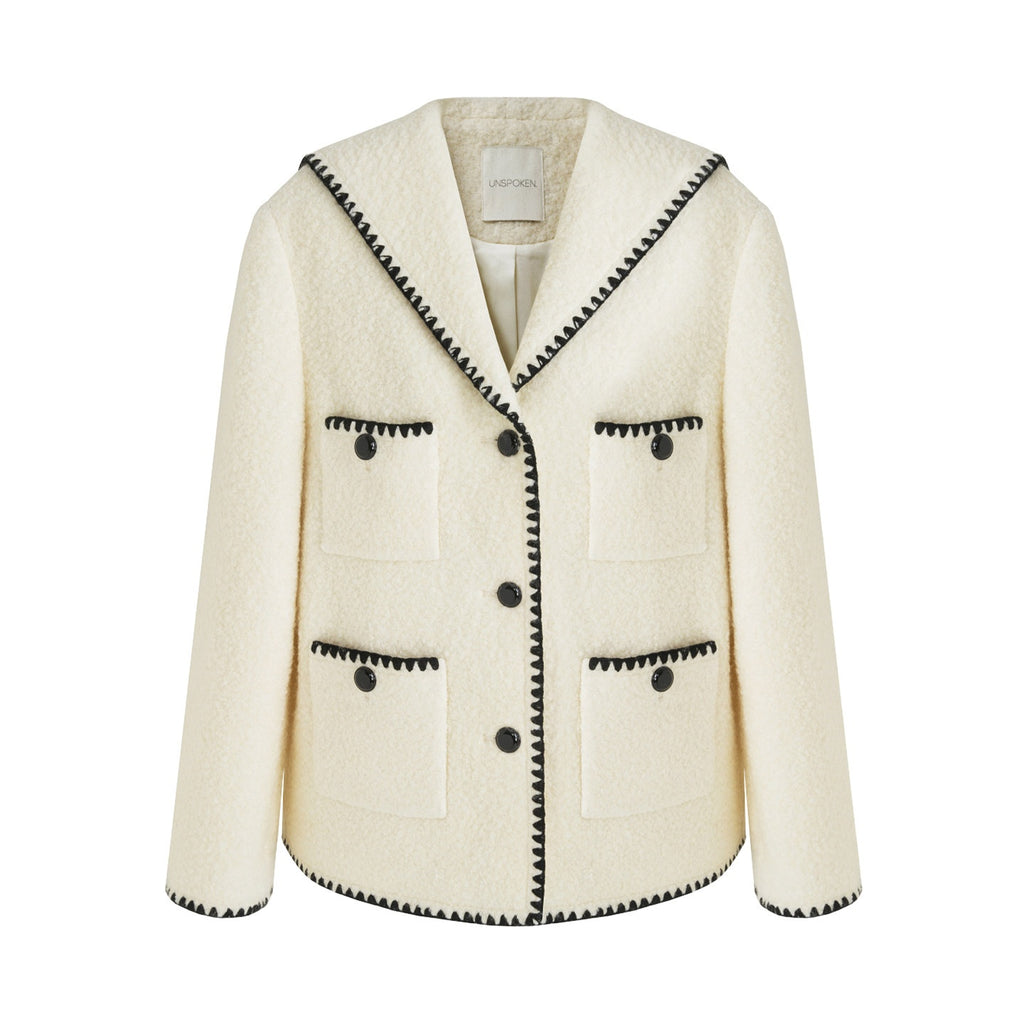 unspoken_Lambswool_Blend_Tailored_Loose_Minimal_Notch_Collar_Officewear_Women_Wool_Coats_MISSTT