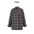 fano_Breathable_Viscose_Oversized_Plaid_Lapel_Button_Front_Women_Everyday_Shirts_MISSTT