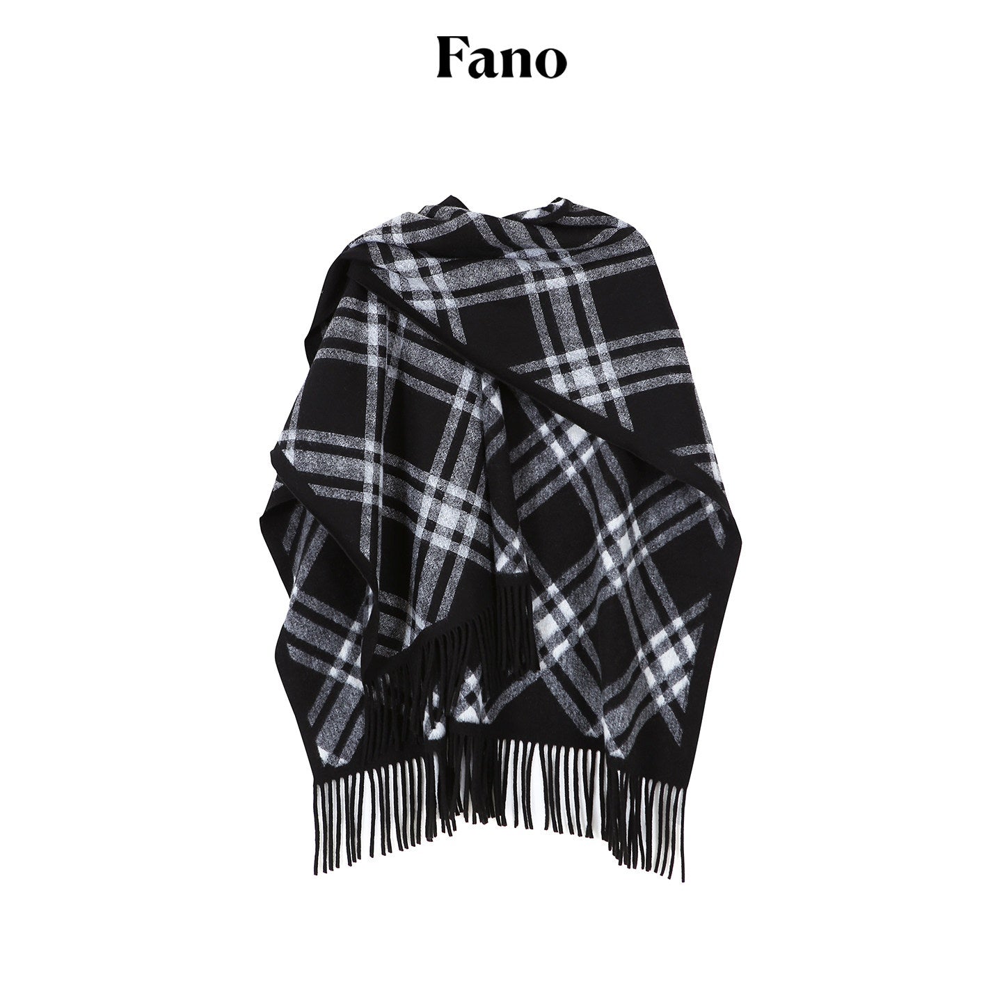 fano_Cozy_Warm_British_Plaid_Unisex_Large_Polyester_Wool_Blend_Scarves_MISSTT