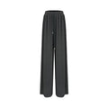 unspoken_Soft_Viscose_Short_Sleeve_Hooded_Casual_Long_Pants_Top_&_Pants_Sets_MISSTT