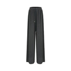 unspoken_Soft_Viscose_Short_Sleeve_Hooded_Casual_Long_Pants_Top_&_Pants_Sets_MISSTT