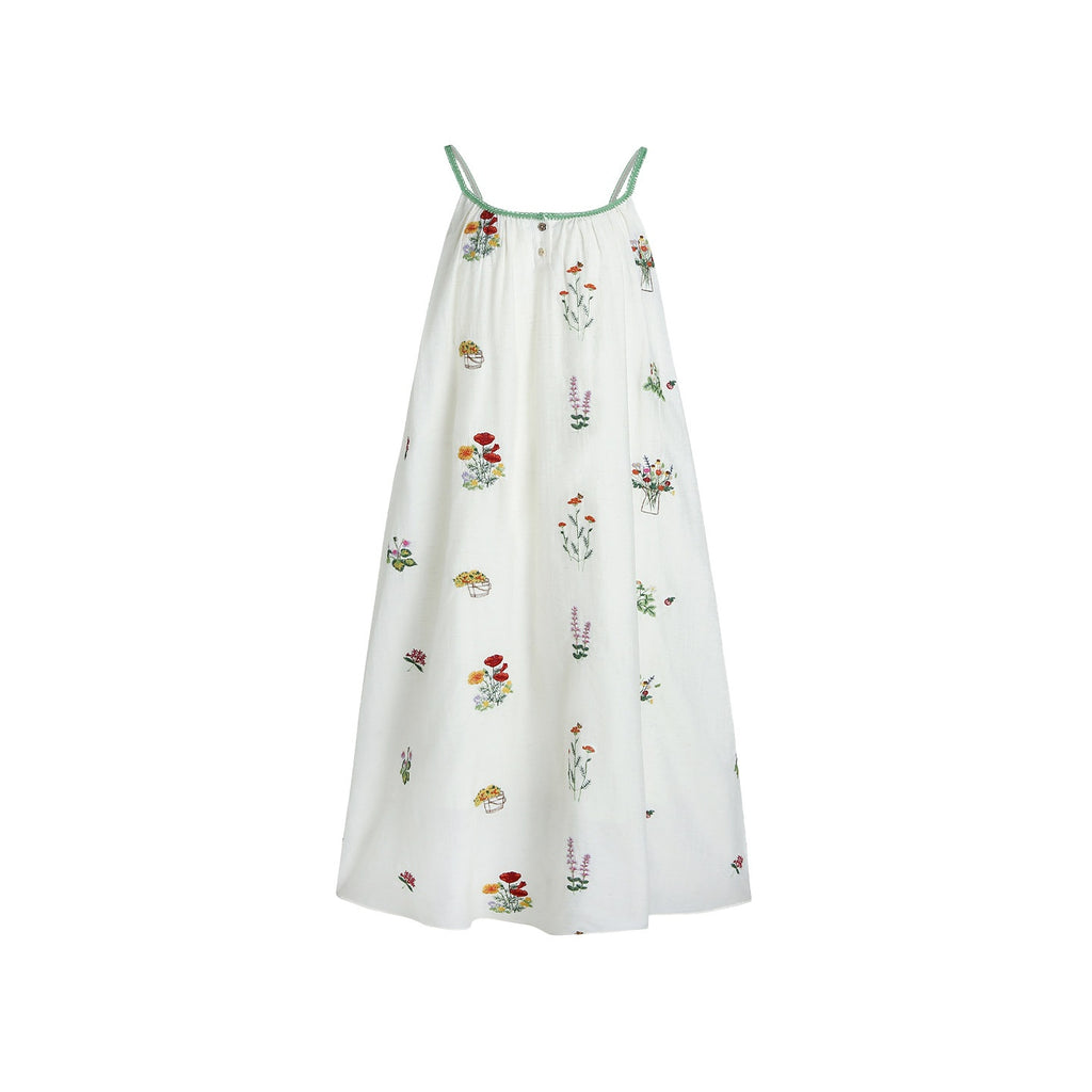 fano_Viscose_Linen_Blend_Printed_A_Line_Sleeveless_Camisole_Young_Women_Maxi_Dresses_MISSTT